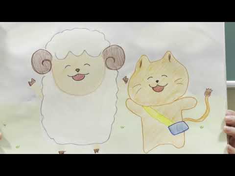 尾形劇場➂