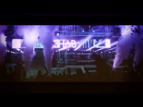 Gülşen bangır bangır ( electro clup mix 2015) Dj A tilla Şenses