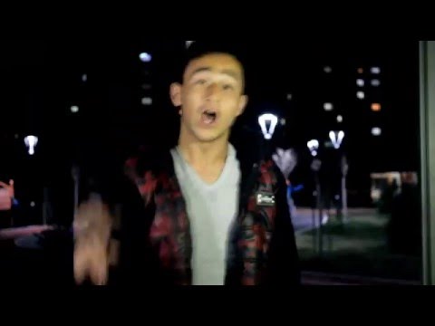 Hüsseyin Eztekin  & Adem Can Kaya  ( Adalet ) kahrolsun pkk  ( video klip )