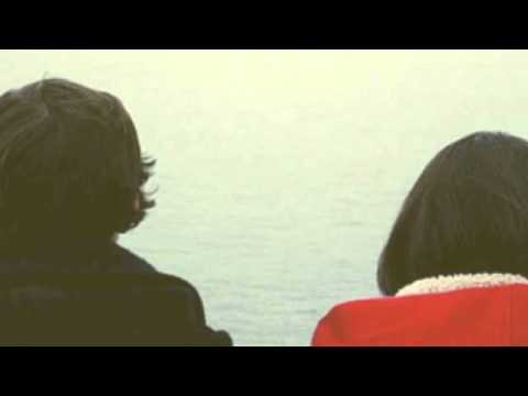 Lee M Kelsall ft Lana - Cloud 9 (Tough Love Remix)