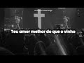Eu Vou Abrir O Meu Coração Fernandinho Com Letra