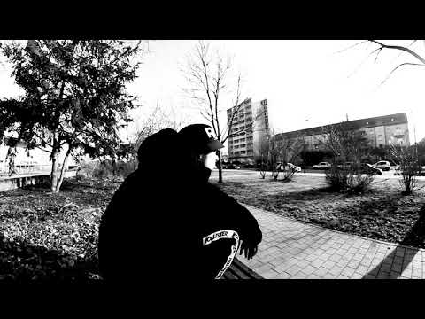 CAZ1 - OGKUSHKILLER [Teaser]