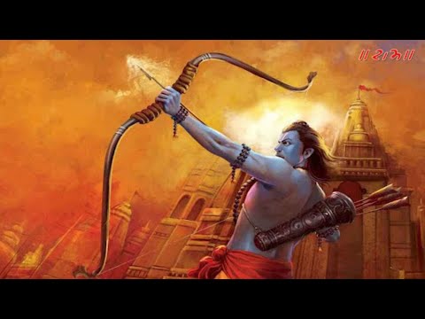 HHBVV Narasimha Maharaja for Sri Rama Navami - SB 1.3.22, 10/4/2022 (Eng-Rus)