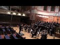 Anton Bruckner Mass In E Minor