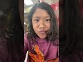 Aksyon Obb