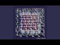 Crazy World (Original Mix) 
