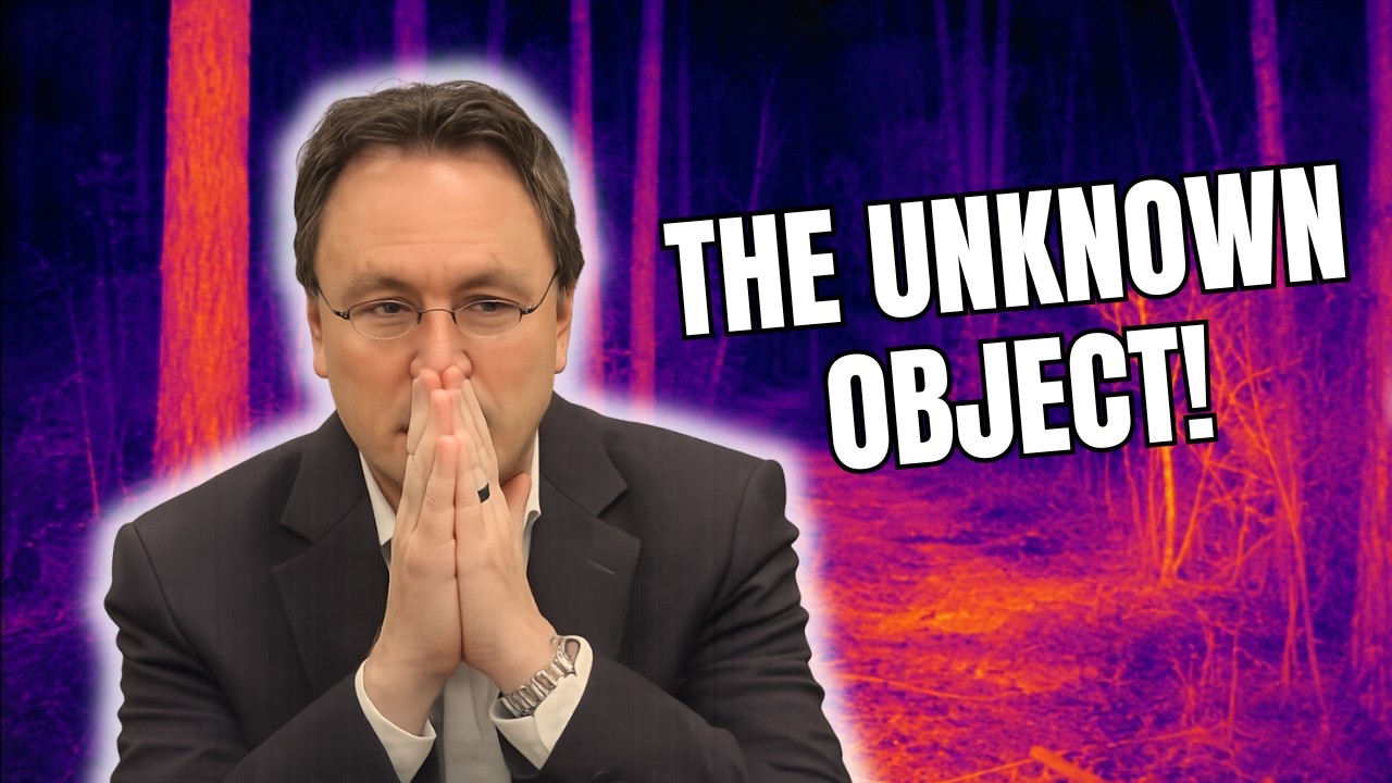 Thumbnail Download HD Thumbnail (1280x720)