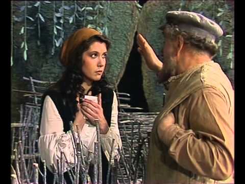 Трейлер