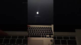 How to boot your Mac in recovery mode? (Intel-based)