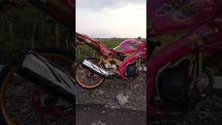 Download lagu story wa vijar 😁 cinematik, Vixion jari-jari :) mp3 Download lagu story wa vijar 😁 cinematik, Vixion jari-jari :) mp3