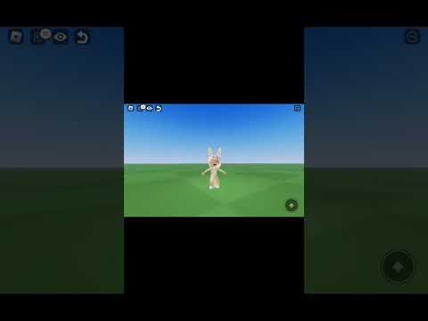 скин коржика #рек #рекомендации #подпишись #поставьлайк #roblox #роблокс #вопросответ