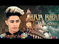 MIYA BHAI HYDERABADI OFFICIAL VIDEO RUHAAN ARSHAD DANISH ZEHEN Baaghi Boyz
