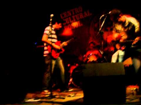 Dessituados- Reclamação