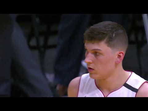 Miami Heat vs Washington Wizards | January 22, 2020