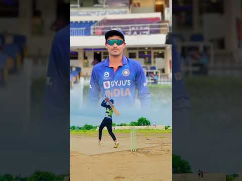 Dinesh Bana best shot #shorts #cricket #ytshort #whatsappstatus #tiktok #viral #status #foryoupage