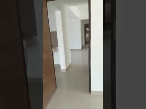 Walkthrough Walkthrough