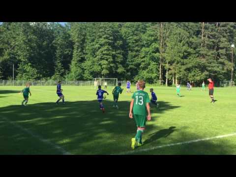 2016 JFG Laufer Land Hlbz 1