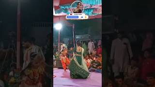 Download lagu #2023 KanGopi Raas Mandli #dance #lagnageet #ytshorts #you#shot ‎@Bhagavatiprasad  bhajan mp3