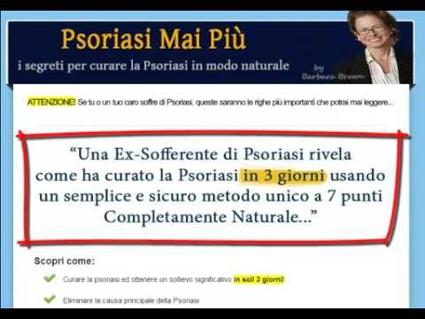 Eczema a piccoli bambini Quello che è la psoriasi di fotografia a uomini