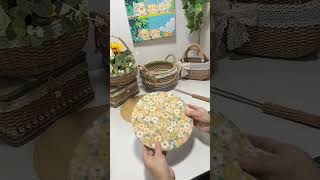 Fun and Easy Crafts for All Ages