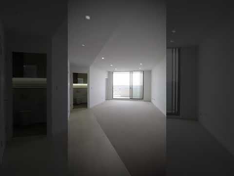 305/39 Devlin Street, Ryde, NSW 2112, 1 침실, 1 욕실, Apartment