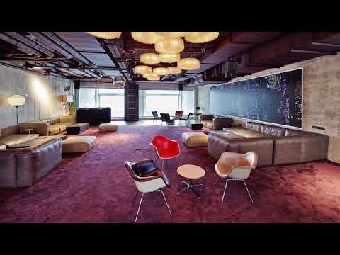 Swiss Live Performance 2018 – Burkhard Lüthi