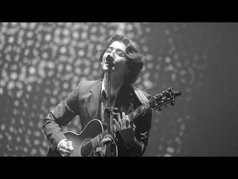 191019 GMF :: 잔나비 - The Secret Of Hard Rock ( 정훈Focus )