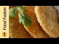 Aloo Kachori Recipe By Food Fusion (Ramzan Recipe)