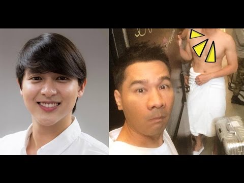กบฏหน้าอกเล็ก ขนาดหน้าอกเทียม 5