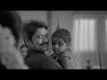 Keeravani Song Black White ️ Tamil Whatsapp Status Mr 420