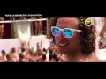 CLUB MED Kemer Film du 17 au 24 Aout 2013 - YouTube