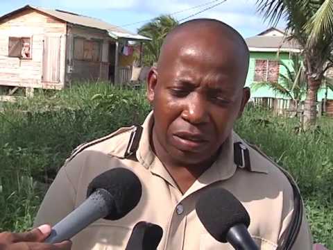 Jane Usher Hosts Chester’s Final “Meet and Greet”