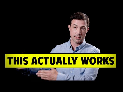 Screenwriters Don't Need An Agent When Starting Out - Scott Kirkpatrick