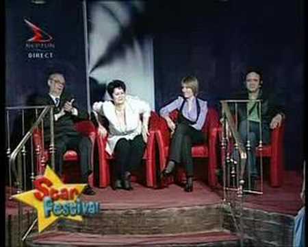 Tv Neptun -  acum si pe satelit !