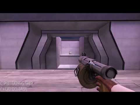 samborger on jump_mourn_a3 - 01:37.604