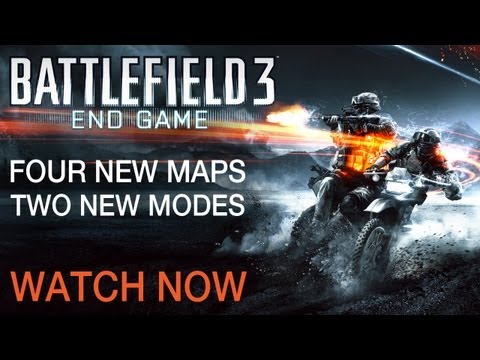 battlefield 3 endgame pc full version cracked -reloaded