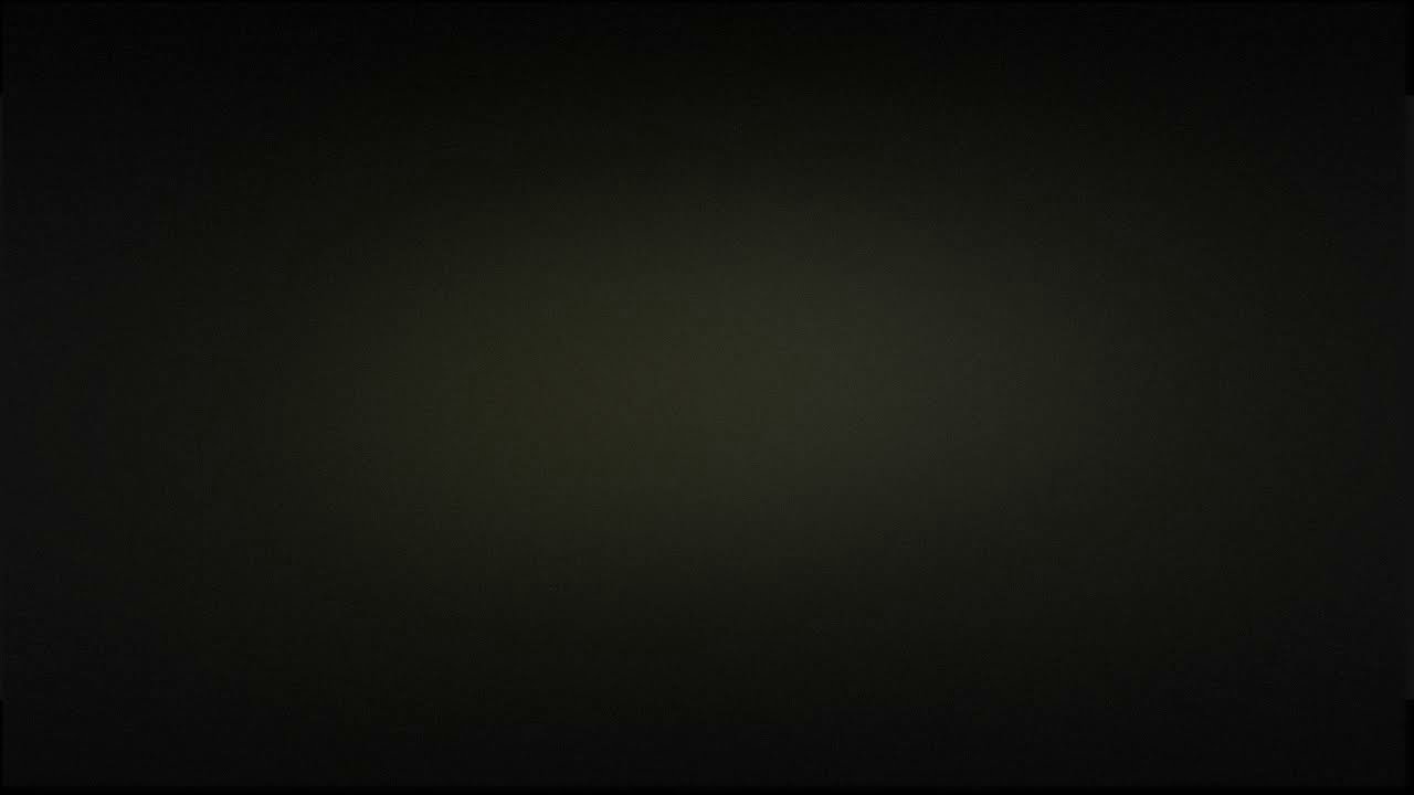 Thumbnail of video: Questions et réponses - BJC 2016 - 1 (01/02/16)