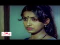 അത് പഠിച്ചോണ്ടിരുന്ന കാലത്തല്ലേ Malayalam 