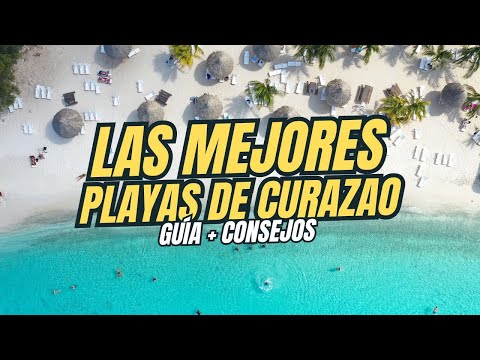 «Guía 2026 de Sitios de Casino en Curazao No GamStop»