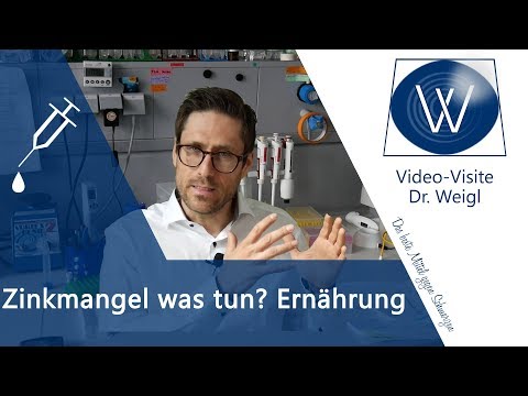 Arthrose des Schultergelenks leech Pathologie der Halswirbelsäule