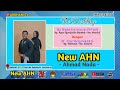 LIVE ARDHANI TV 1 PART 2 CS NEW AHN PUTRI MANUNGGAL SOUND BAKALAN SENIN 25 JULI 2022