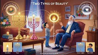 מוסיף והולך  - בסיפור החסדים  **מַעְיַן הַהוֹדָיָה**
