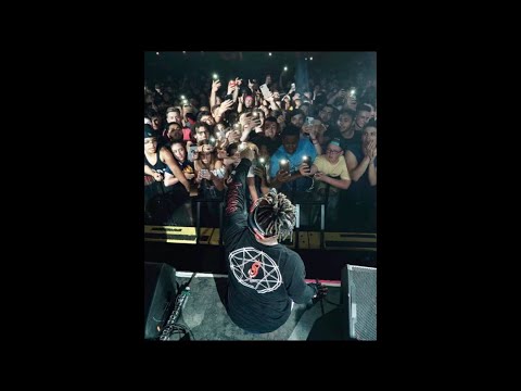 Juice WRLD - Baked Up (Unreleased)