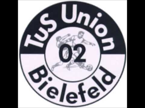 TuS Union 02 Bielefeld
