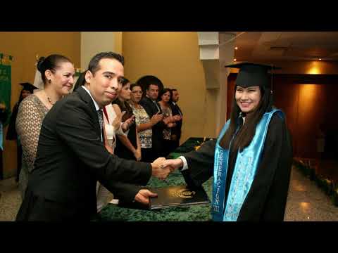 download lagu mp3 mp4 Univas Saltillo, download lagu Univas Saltillo gratis, unduh video klip Download Univas Saltillo Mp3 dan Mp4 Music Gratis