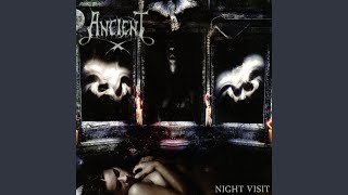 Music video thumbnail preview for Night Of The Stygian Souls by Ancient