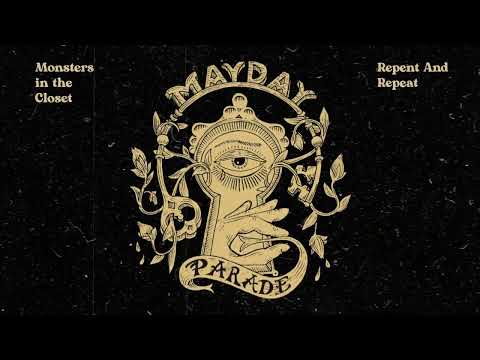 Repent and Repeat - Mayday Parade