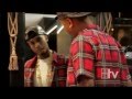 Tyga Wish Official HD Video Well Done 3