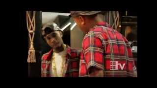 Tyga - - Wish (Official  HD Video) &#39;&#39;Well Done 3&#39;&#39;