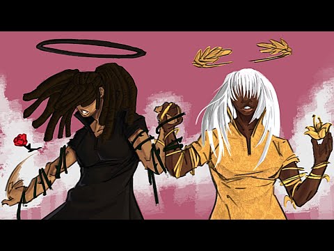 ALT BLK ERA - Slowly Die : SOLAR